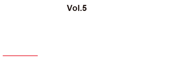 「国産」のキングサーモンが出る店